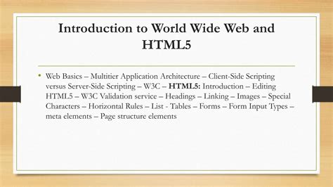 Front End Back End or Full Stack Explained 的图像结果