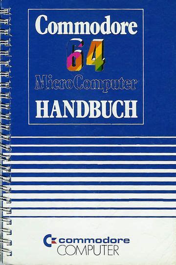 Image result for Commodore 64 Basic Commands