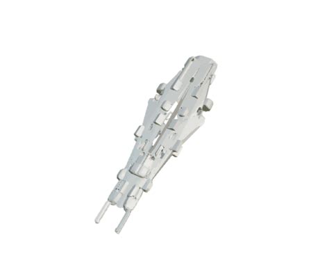 p3d.in - Shrinkwrap1-det1