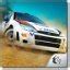 Descargar Colin McRae Rally 1.11 APK Gratis para Android