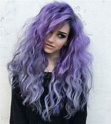 Cool Hair Dye Ideas For Hair by Popular 9 Cool Summer Hair Color Ideas To Try Cool Hair Dye Ideas For Hair