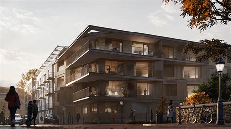 Image result for Enscape