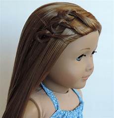 American Doll Hairstyles For Hair by American Doll Hairstyles Trends Hairstyle American Doll Hairstyles For Hair