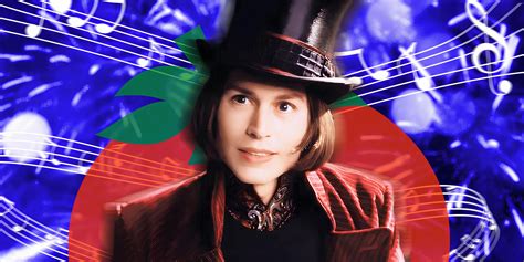 1 Subtle Easter Egg In Tim Burton’s 83% RT Musical Movie Further Fuels ...