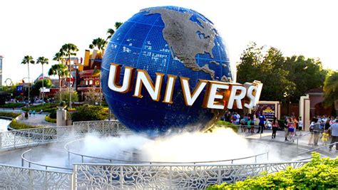 Detailed Description Of Holiday Package ( Short and sweet Honeymoon in ...