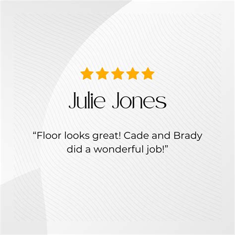 Team | Flooring America