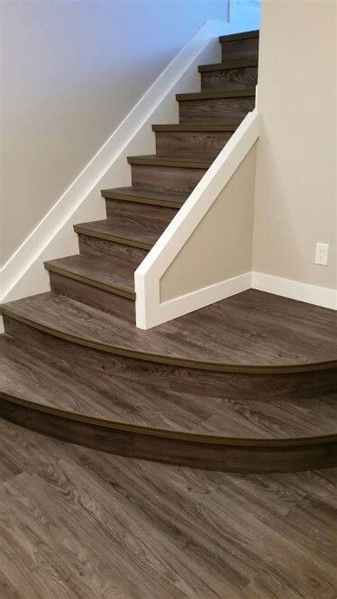 Best Glue For Vinyl Plank Flooring On Stairs at Stephanie Felder blog