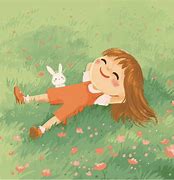 Image result for Fresh Spring Bunny