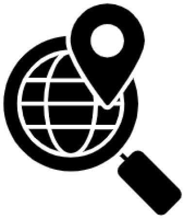 Image result for Batch Geocode Using Python