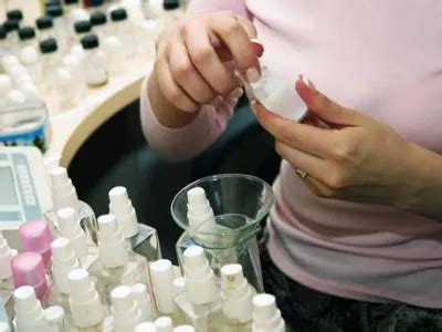 Perfumer 的图像结果