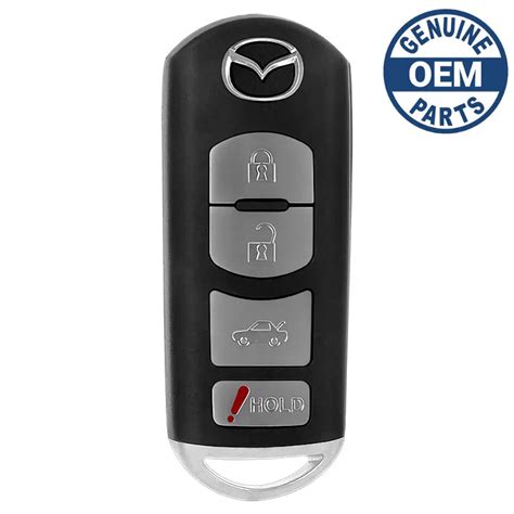 Image result for 2009 Mazda 6 Smart Key Program