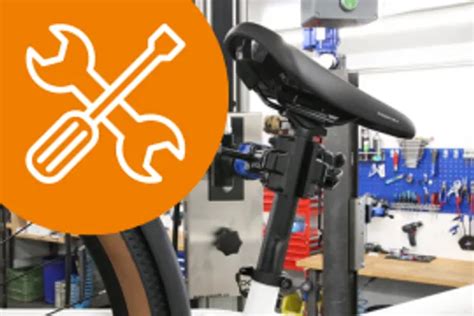 Linear profile guide - drylin W | igus India