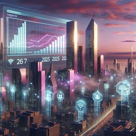 Image result for Call Routing Software