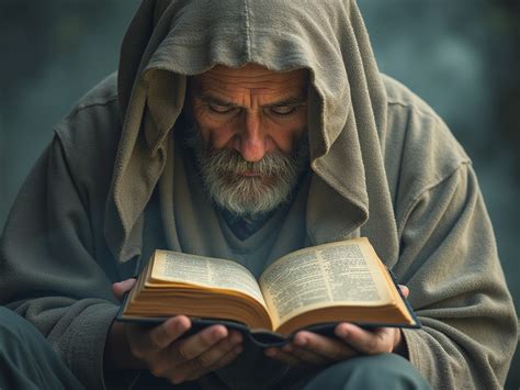 Image result for Scriptures On God's Protection