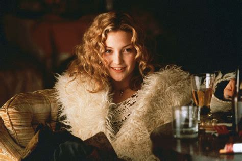 Frances Mcdormand Almost Famous