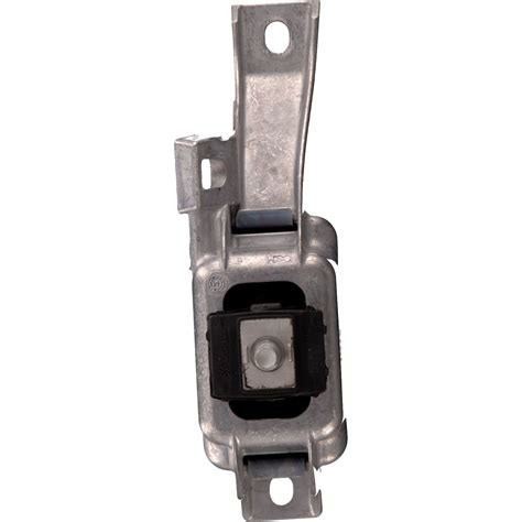 febi | 31784 | Engine Mounting | bilstein group partsfinder | Official ...