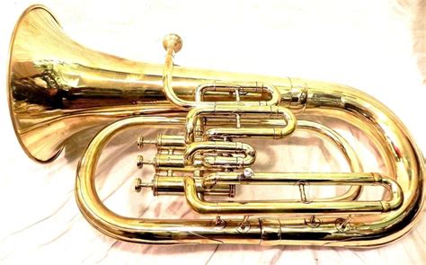 Image result for Jamaican Music Instruments