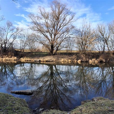 IPOLY RIVER (2026) All You Need to Know BEFORE You Go (w/ Reviews ...