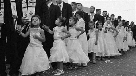 Latest News, Breaking News, Today Headlines, India News, Mumbai News ...