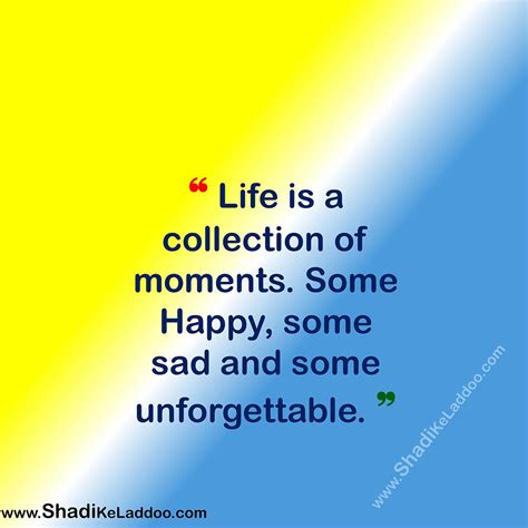 Famous Quotes
