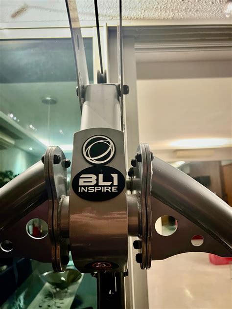 Body Lift Machine 的图像结果