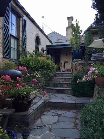 Visiting Australia's Wine Country? This is the place to stay!! - Review ...