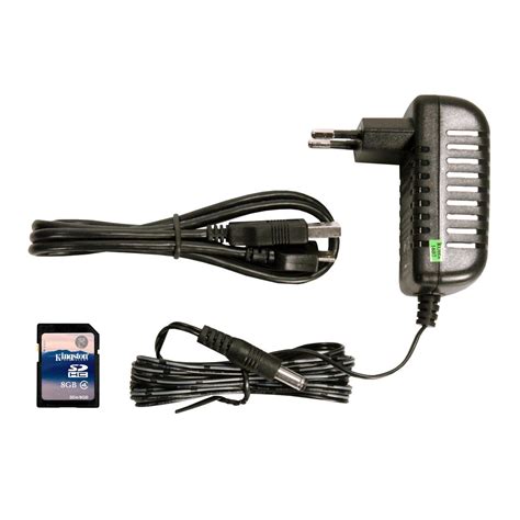 A-LOADER HH – VARDHAMAN MEGATECH PRIVATE LIMITED