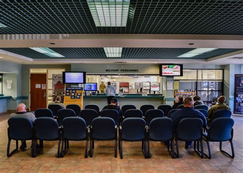 Kirtland at your service: 377th Military Personnel Flight > Kirtland ...