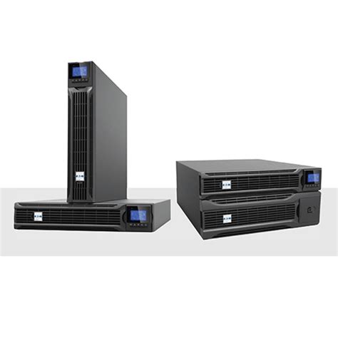 Single Phase UPS - Precise Engisol Pvt Ltd