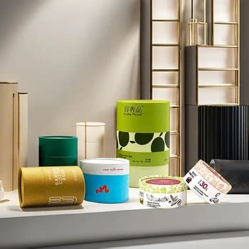 Company Overview - Zhengzhou Kaixiang Packaging Co., Ltd.