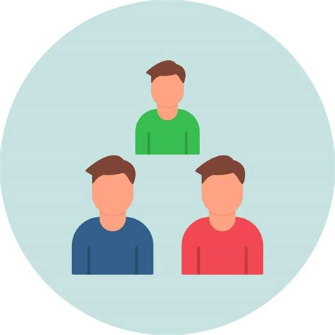 Rotate People Icon 的图像结果