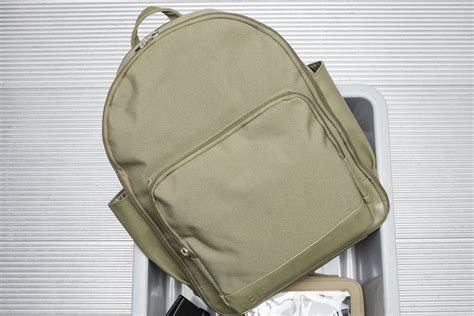 Best Laptop Backpack 的图像结果