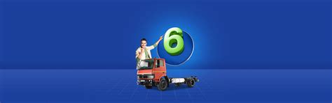 TATA 1412g LPT | MG MOTORS - TATA MOTORS