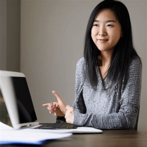 Relieving Letter Format for All Roles - Eduyush