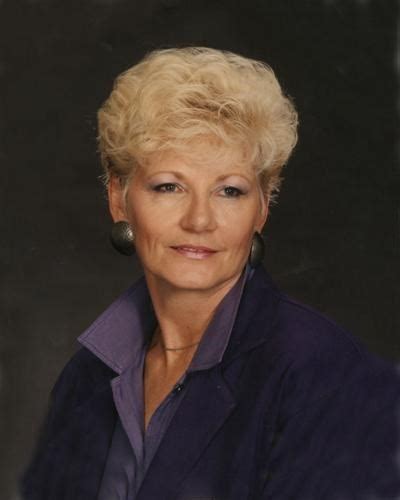 Dee Nelson Obituary (2024) - Shelley, ID - Nalder Funeral Home