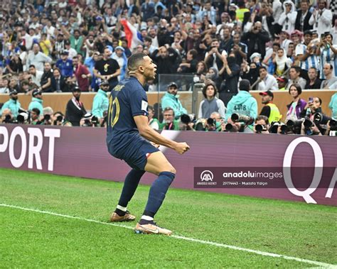 World Cup Final 的图像结果