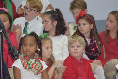 DSC_0951 – Carolina Christian Academy