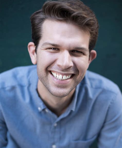 Taylor Anthony Miller