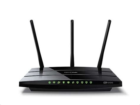 Image result for Router Bandwidth