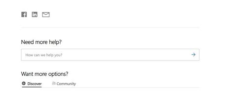 Image result for File Conversion Encoding