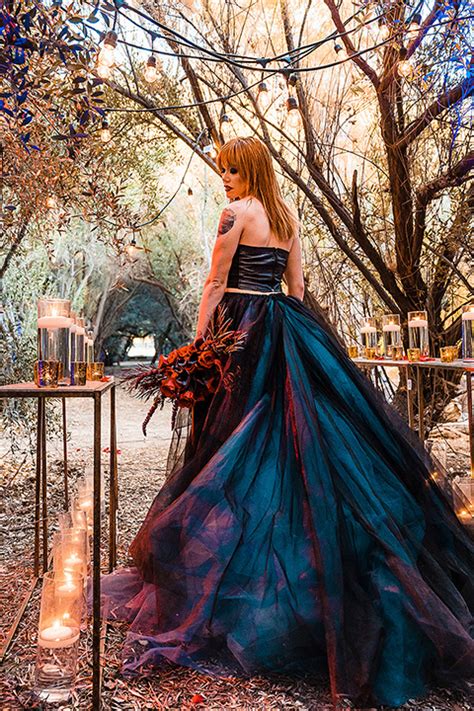 Nightmare Before Christmas Bride 的图像结果