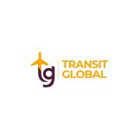 Global Transit Symbol 的图像结果