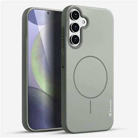 Karwan Cases And Covers - Buy Karwan Cases And Covers Online at Best ...