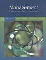 Buy Management - a Competency-based Approach Book Online at Low Prices ...