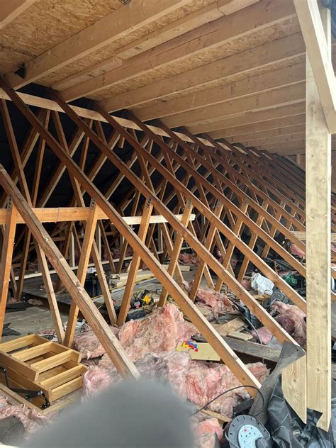 Dormer Loft Conversions Nottingham | Dormer Loft Conversions Derby
