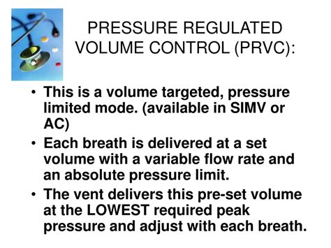 PPT - Mechanical Ventilation for Nursing PowerPoint Presentation, free download - ID:9225738
