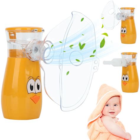 Humidifier Baby Runny Nose at Joshua Hallett blog