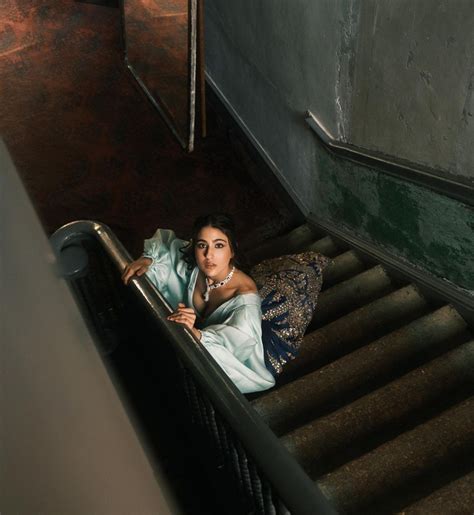 Sara Ali Khan raises the temperature with her killing avatar