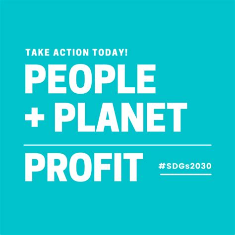 Triple Bottom Line 的图像结果