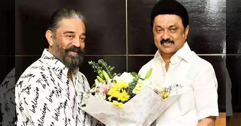 நண்பா...இன்னும் பல உயரம் தேடி வரும்! ஆஸ்கர் குழு அழைப்பை பெற்ற ...